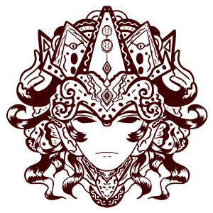 帆布袋