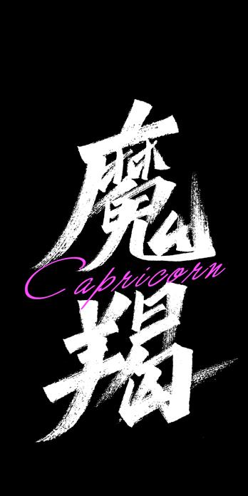 手机壳