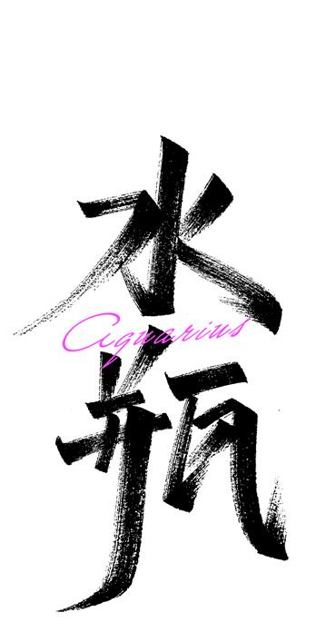 手机壳