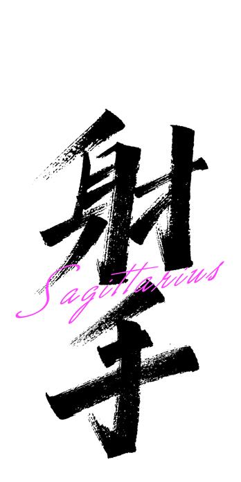 手机壳