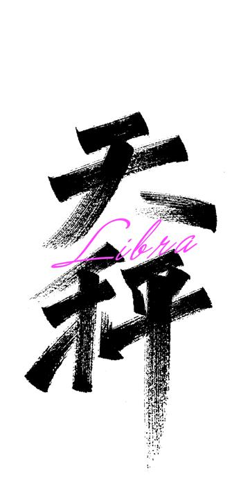 手机壳