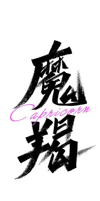 手机壳