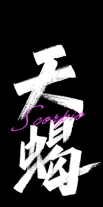 手机壳