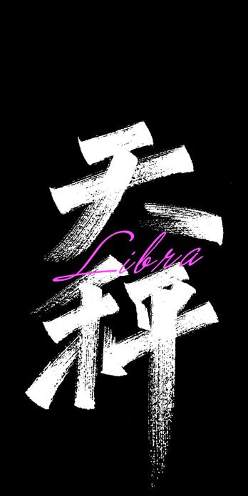 手机壳