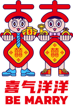 T恤