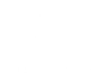 T恤