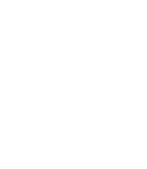 T恤