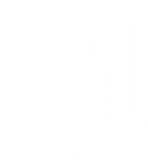 T恤