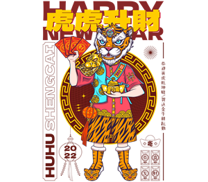 帆布袋