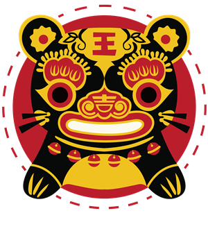 T恤
