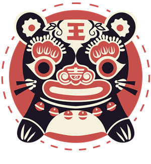 卫衣