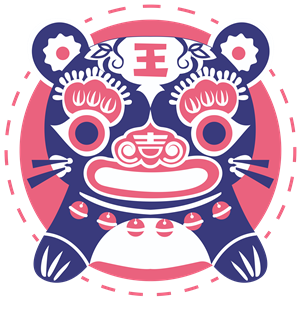 卫衣