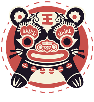 卫衣