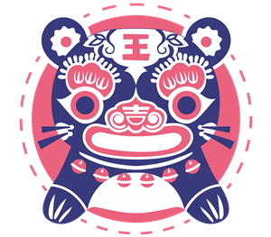 帆布袋