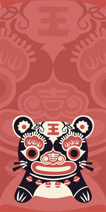 手机壳