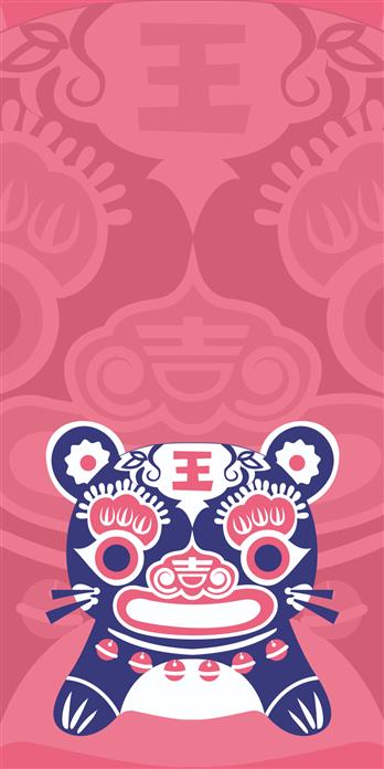 手机壳