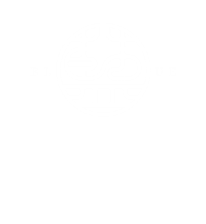 卫衣