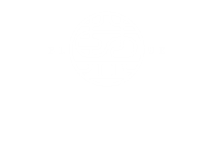 卫衣