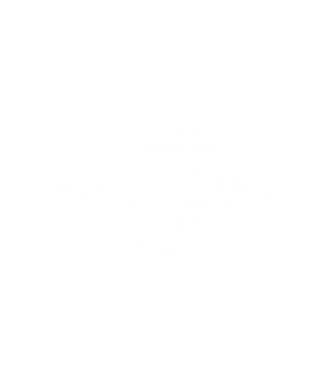 束口袋