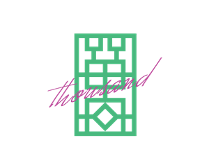 卫衣