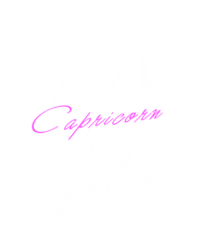 T恤