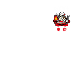 T恤