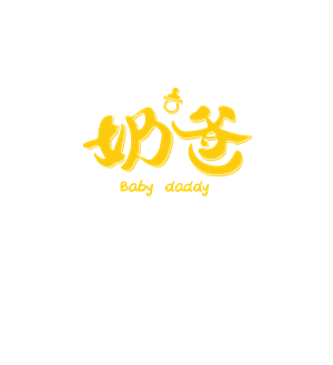 T恤