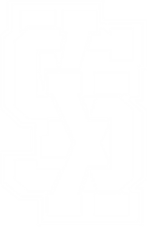 帆布袋