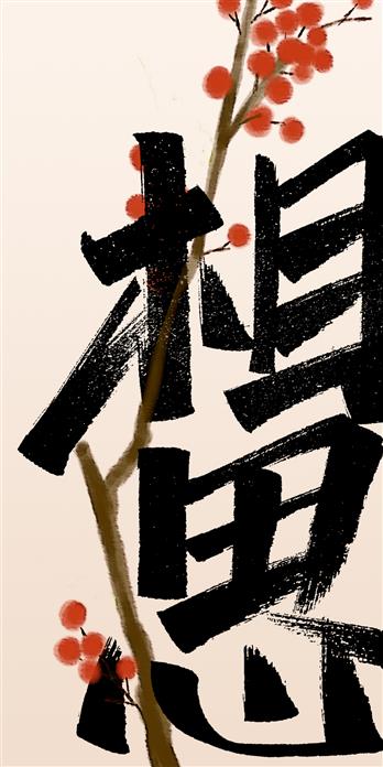 手机壳