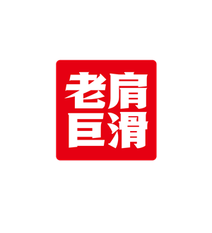 T恤