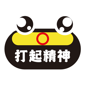 T恤