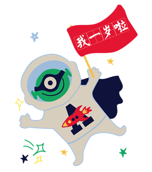 T恤
