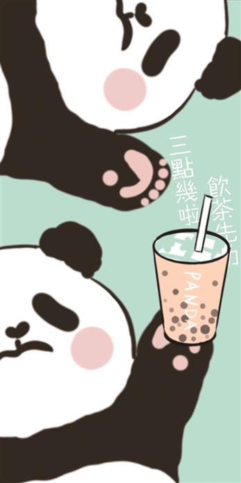 手机壳