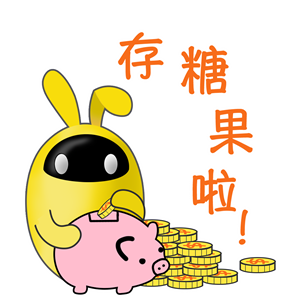 T恤