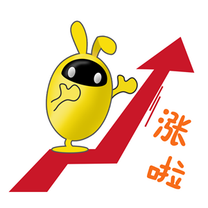束口袋