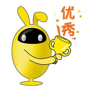 束口袋