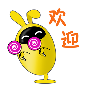 T恤
