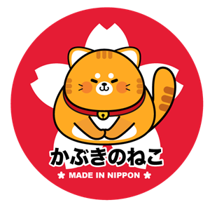 T恤