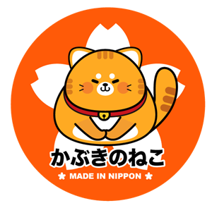 束口袋