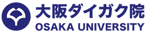 T恤