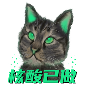 T恤