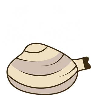 T恤