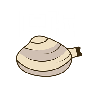 T恤