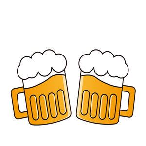 T恤