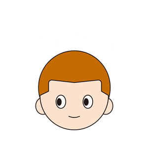 T恤