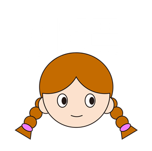 T恤