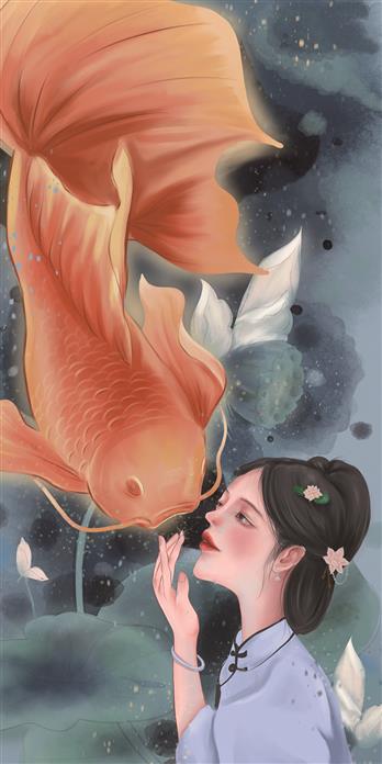 手机壳