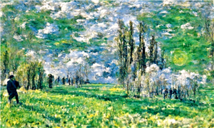 帆布袋