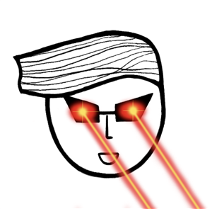 T恤