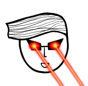 T恤